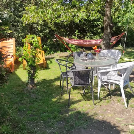 Uroczy Z Balia Z Jacuzzi * Wladyslawowo